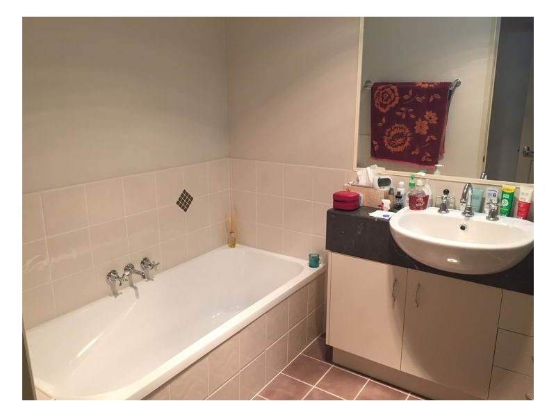 5/30 East Street, Scarness QLD 4655