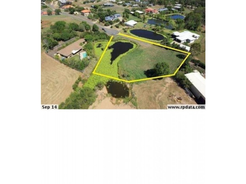 2 Jasmine Ct, Dundowran Beach QLD 4655