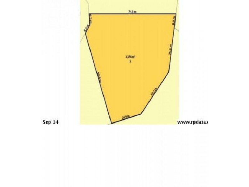 2 Jasmine Ct, Dundowran Beach QLD 4655