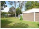 13 Honeysuckle Ave, Kawungan QLD 4655