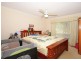 13 Honeysuckle Ave, Kawungan QLD 4655
