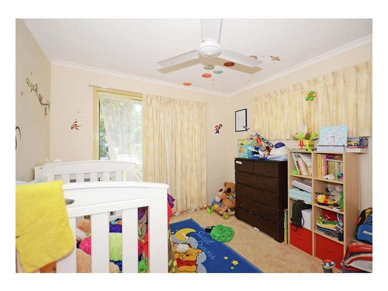 13 Honeysuckle Ave, Kawungan QLD 4655