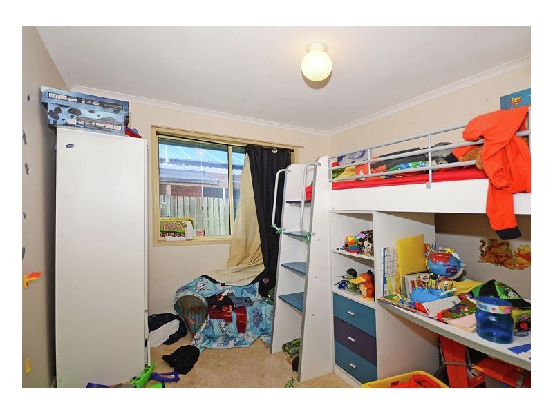 13 Honeysuckle Ave, Kawungan QLD 4655