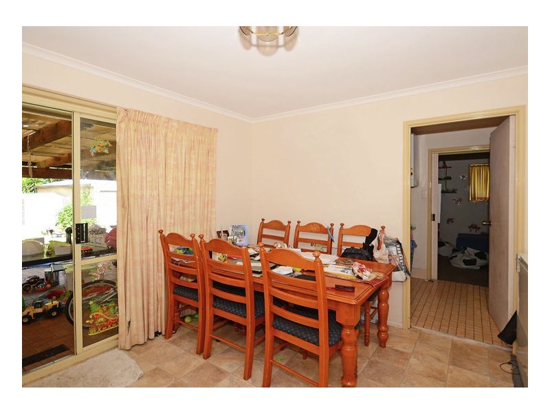 13 Honeysuckle Ave, Kawungan QLD 4655