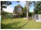 13 Honeysuckle Ave, Kawungan QLD 4655