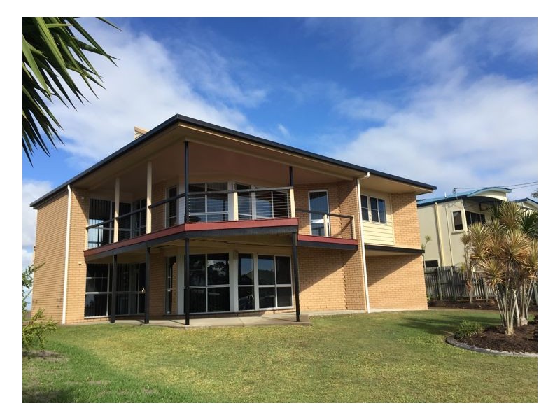 6 Regency Ave, Urraween QLD 4655