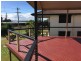 6 Regency Ave, Urraween QLD 4655