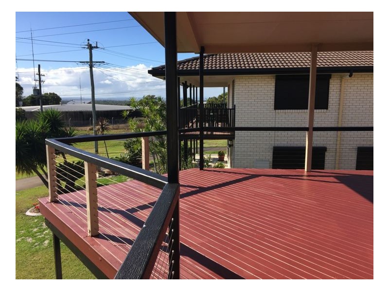 6 Regency Ave, Urraween QLD 4655