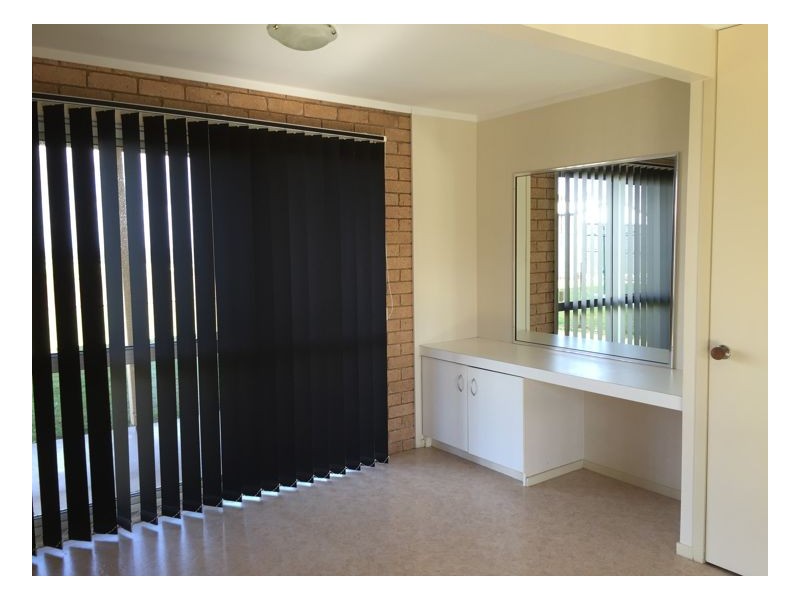 6 Regency Ave, Urraween QLD 4655