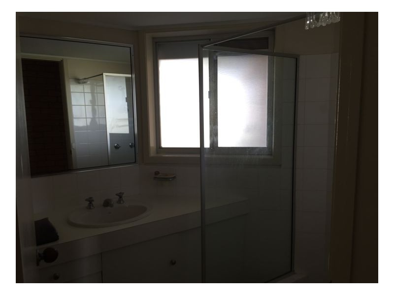 6 Regency Ave, Urraween QLD 4655