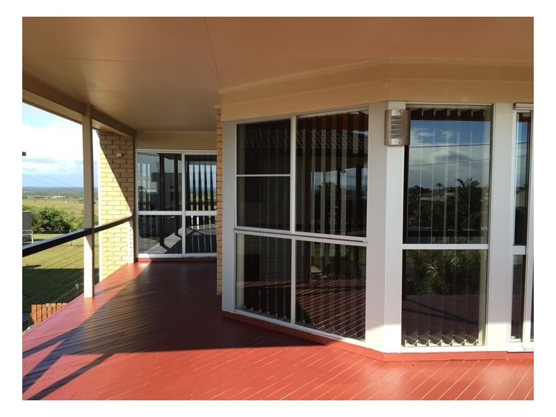 6 Regency Ave, Urraween QLD 4655