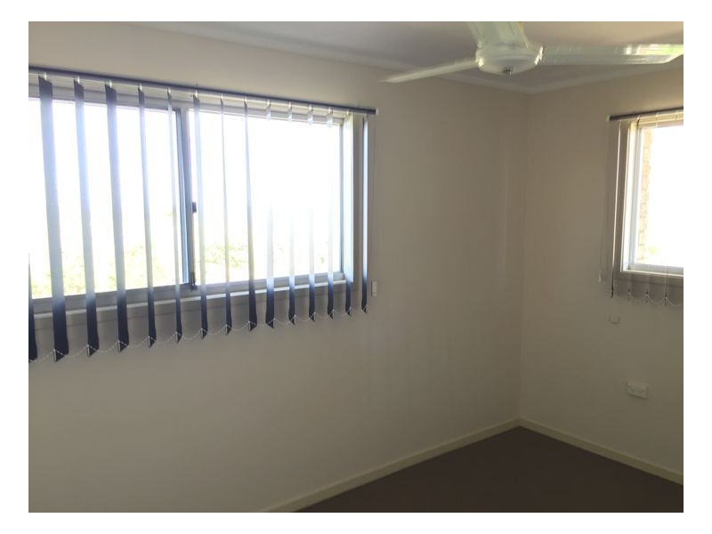 6 Regency Ave, Urraween QLD 4655