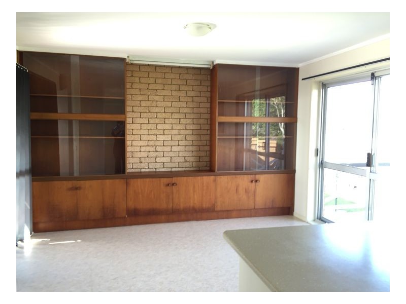 6 Regency Ave, Urraween QLD 4655