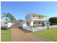 9 Keys Avenue, Torquay QLD 4655