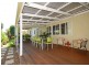 9 Keys Avenue, Torquay QLD 4655