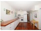 9 Keys Avenue, Torquay QLD 4655