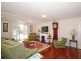 9 Keys Avenue, Torquay QLD 4655