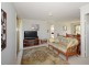 9 Keys Avenue, Torquay QLD 4655