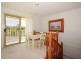 9 Keys Avenue, Torquay QLD 4655