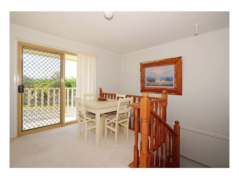 9 Keys Avenue, Torquay QLD 4655