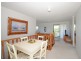 9 Keys Avenue, Torquay QLD 4655