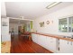 9 Keys Avenue, Torquay QLD 4655