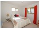 9 Keys Avenue, Torquay QLD 4655