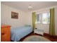 9 Keys Avenue, Torquay QLD 4655