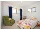 9 Keys Avenue, Torquay QLD 4655