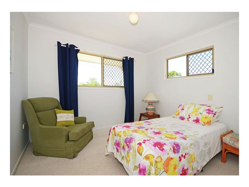 9 Keys Avenue, Torquay QLD 4655