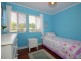 9 Keys Avenue, Torquay QLD 4655
