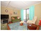 9 Keys Avenue, Torquay QLD 4655