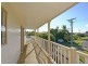 9 Keys Avenue, Torquay QLD 4655