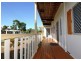 9 Keys Avenue, Torquay QLD 4655