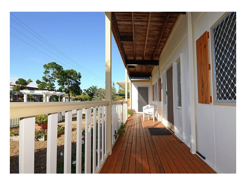 9 Keys Avenue, Torquay QLD 4655