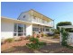 9 Keys Avenue, Torquay QLD 4655