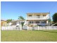9 Keys Avenue, Torquay QLD 4655