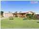 2 Cliveden Avenue, Point Vernon QLD 4655
