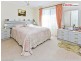 2 Cliveden Avenue, Point Vernon QLD 4655