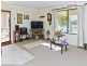 2 Cliveden Avenue, Point Vernon QLD 4655