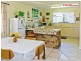 2 Cliveden Avenue, Point Vernon QLD 4655