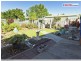 2 Cliveden Avenue, Point Vernon QLD 4655