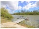 19 Island Close, Pacific Haven QLD 4659