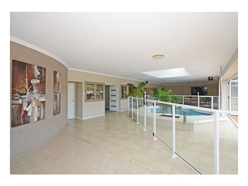 19 Island Close, Pacific Haven QLD 4659