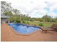 19 Island Close, Pacific Haven QLD 4659