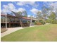 19 Island Close, Pacific Haven QLD 4659