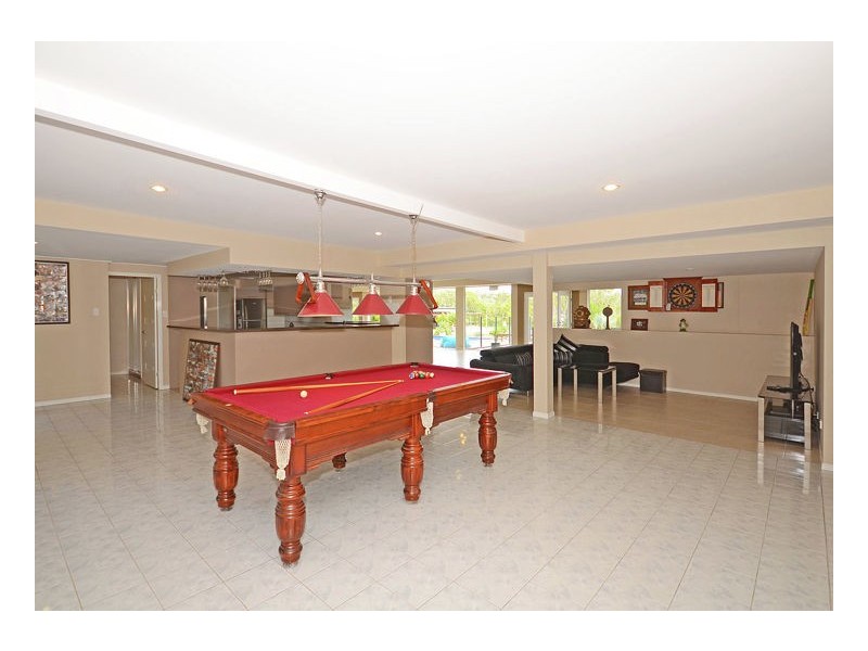 19 Island Close, Pacific Haven QLD 4659