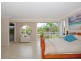 19 Island Close, Pacific Haven QLD 4659