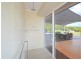 19 Island Close, Pacific Haven QLD 4659
