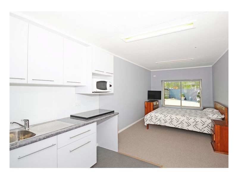 19 Island Close, Pacific Haven QLD 4659